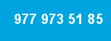 977 973 51 85